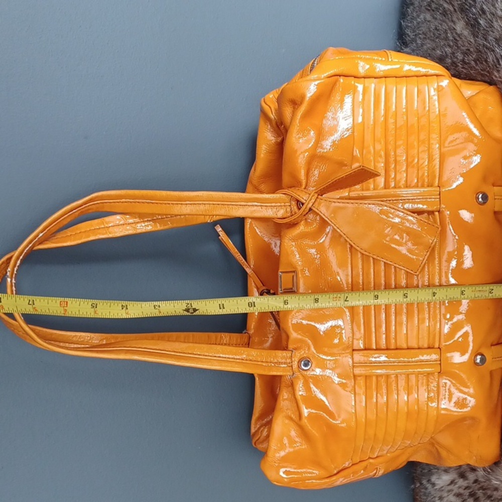 Lodis Purse - Picture 13 of 16